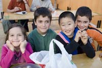 vizsauerkraut200610014