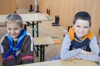 vizsauerkraut200610015