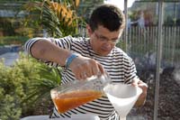 vizsauerkraut200610020