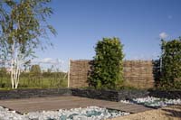 vizsauerkraut200610025