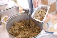 vizsauerkraut200610028