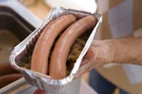 vizsauerkraut200610029