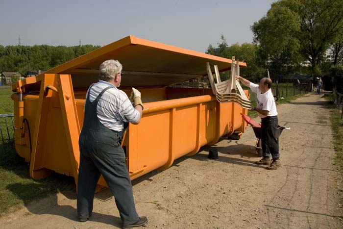 nettoyageelsebrich200704002