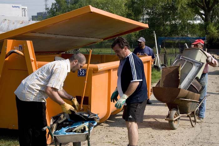 nettoyageelsebrich200704004