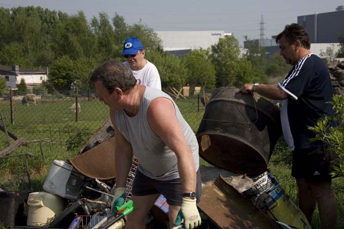 nettoyageelsebrich200704006