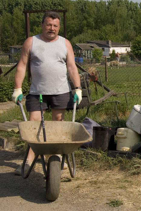 nettoyageelsebrich200704008