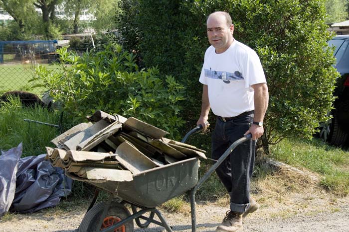 nettoyageelsebrich200704009