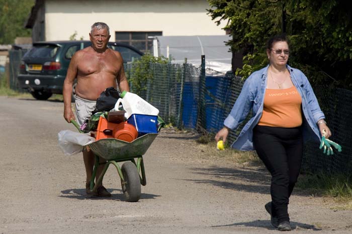 nettoyageelsebrich200704010