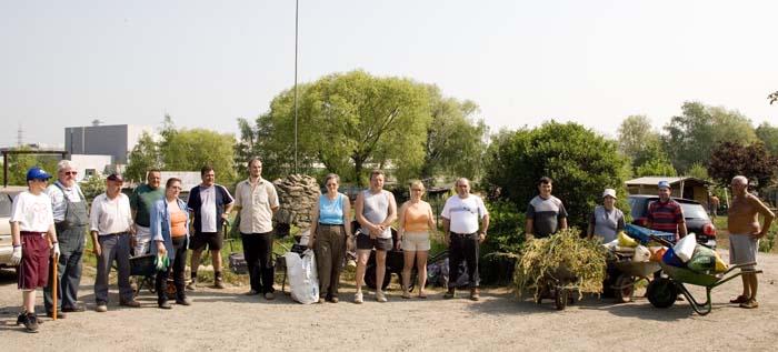 nettoyageelsebrich200704014