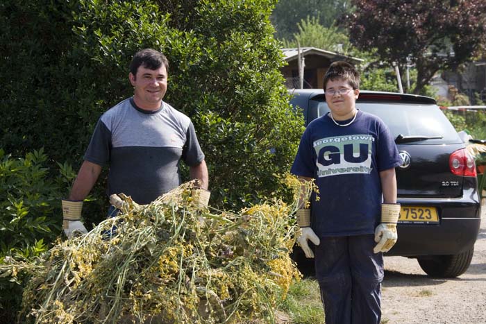 nettoyageelsebrich200704015