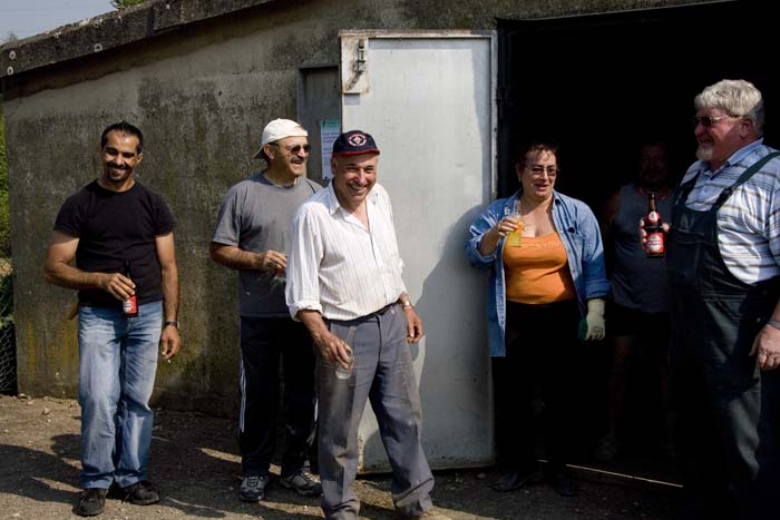 nettoyageelsebrich200704016