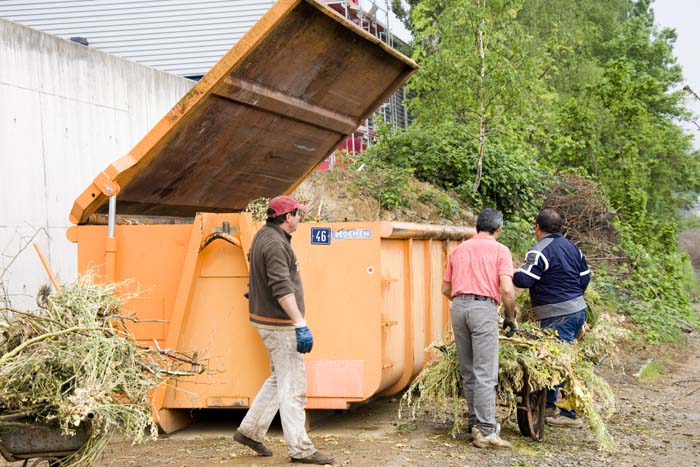 nettoyageelsebrich200704017