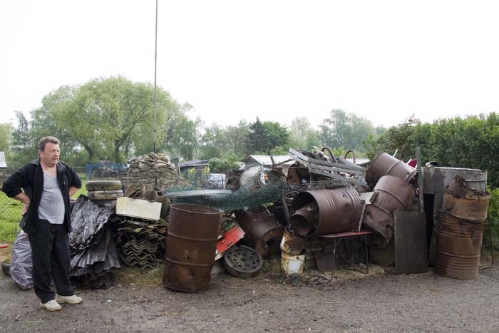 nettoyageelsebrich200704018