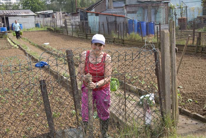 nettoyageelsebrich200704023