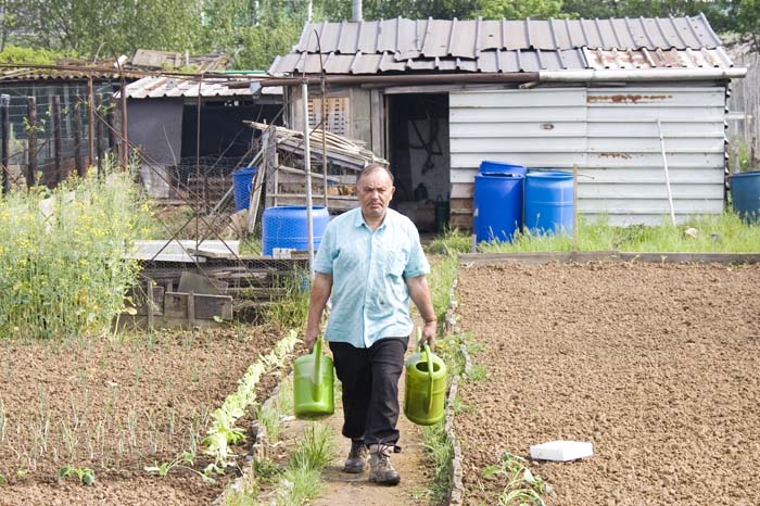 nettoyageelsebrich200704024