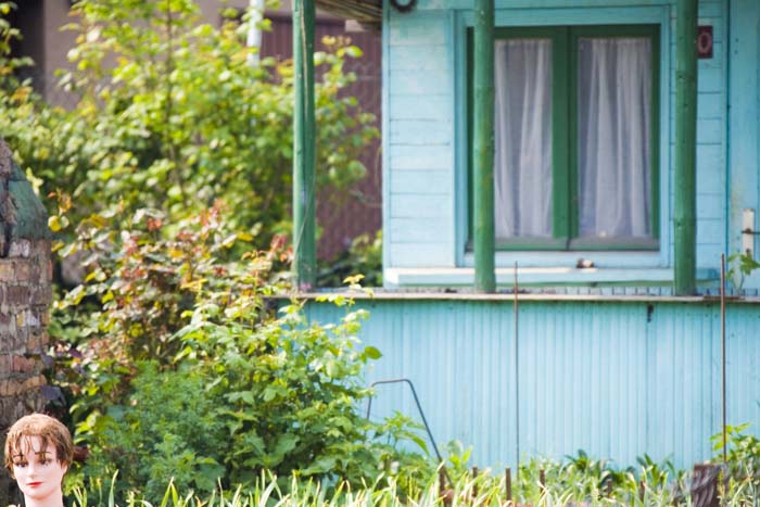 nettoyageelsebrich200704026