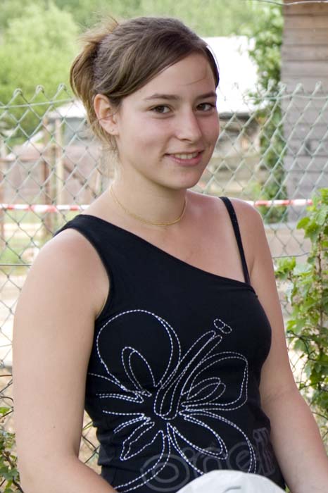 nettoyageelsebrich200704030