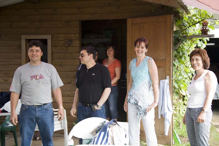 nettoyageelsebrich200704032