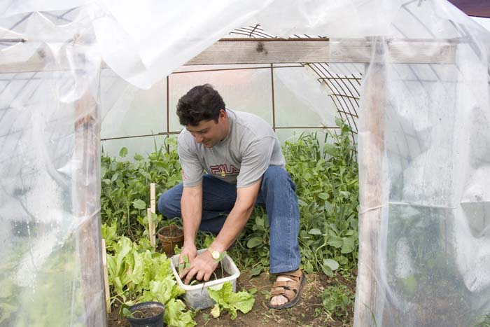 nettoyageelsebrich200704033