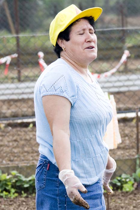 nettoyageelsebrich200704035