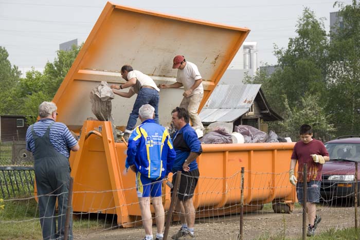 nettoyageelsebrich200704036