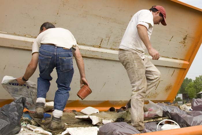 nettoyageelsebrich200704037