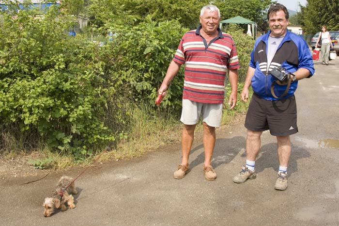 nettoyageelsebrich200704038