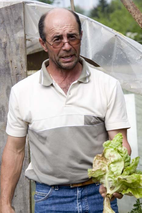 nettoyageelsebrich200704039