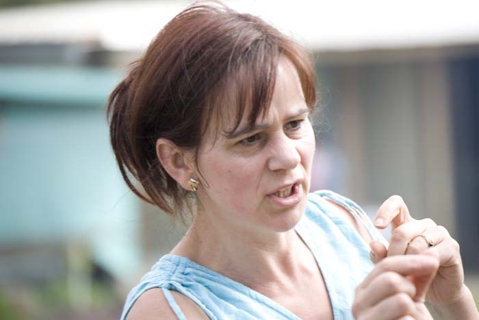 nettoyageelsebrich200704043