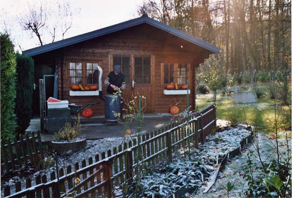 baumschnittkursus200411001