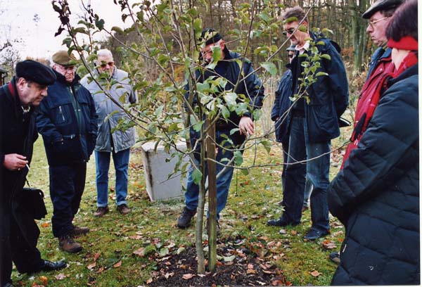 baumschnittkursus200411002