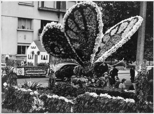 corsofleuri195108001