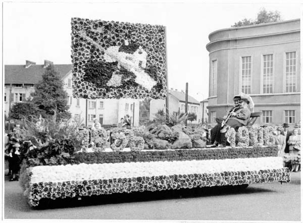 corsofleuri195608001