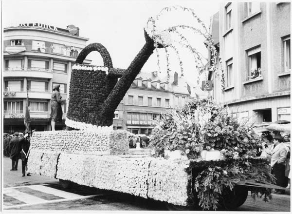 corsofleuri19630818001