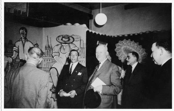 exposition195108003pierredupongantoinekrier