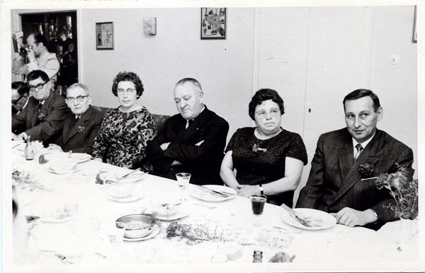 stiftungsfest1965001cpx