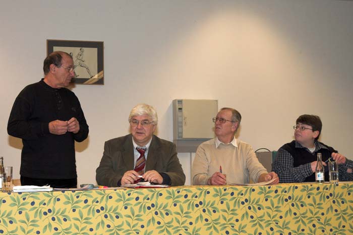 assemblgener200601002