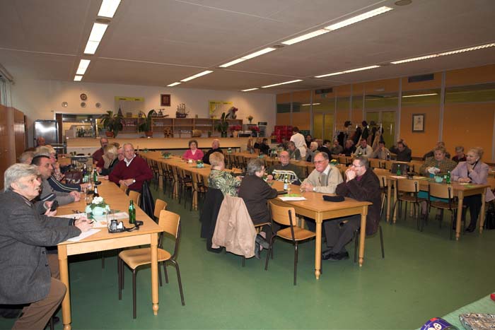 assemblgener200601003