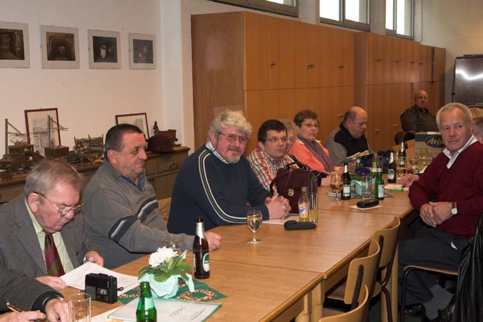 assemblgener200601004