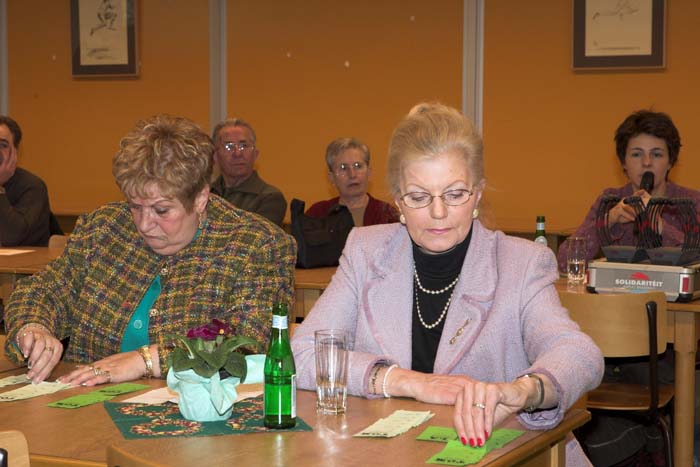 assemblgener200601005