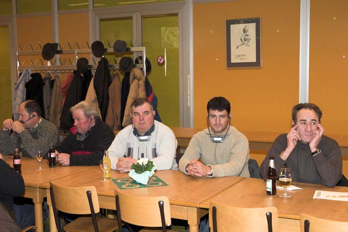 assemblgener200601007