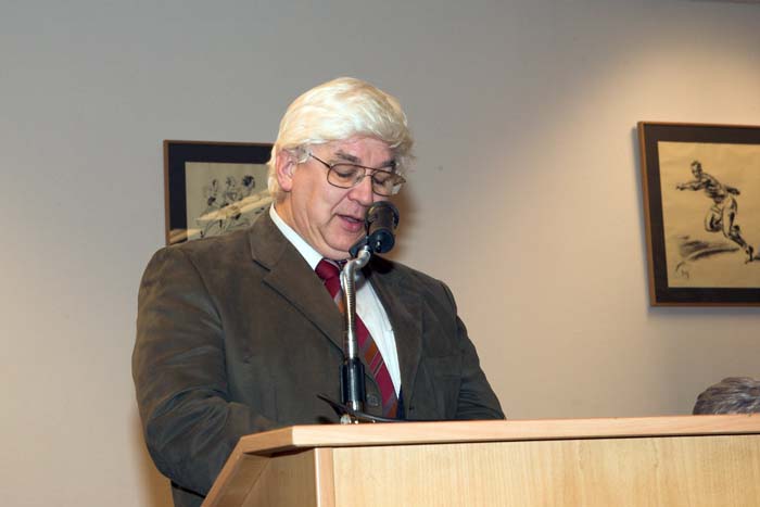 assemblgener200601008