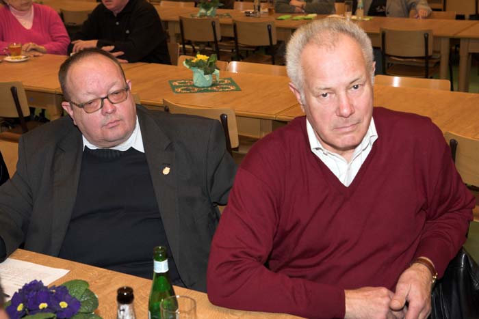 assemblgener200601010