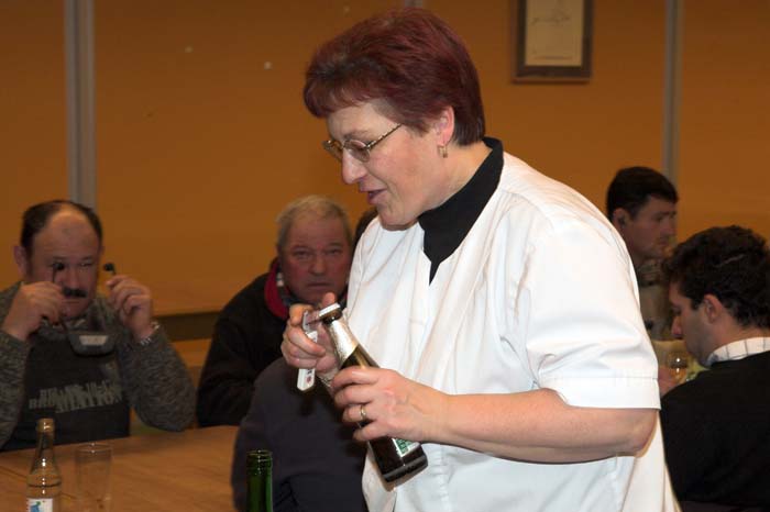 assemblgener200601014