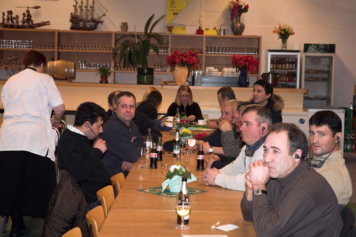 assemblgener200601016