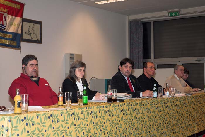 assemblgener200601018