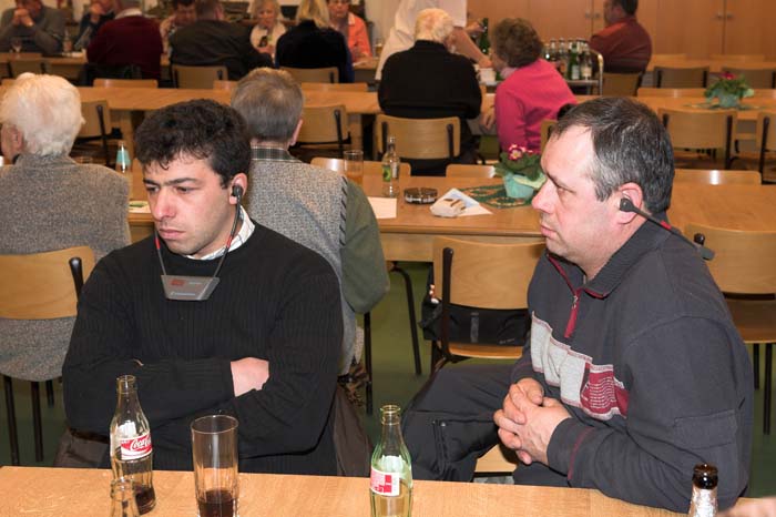 assemblgener200601019