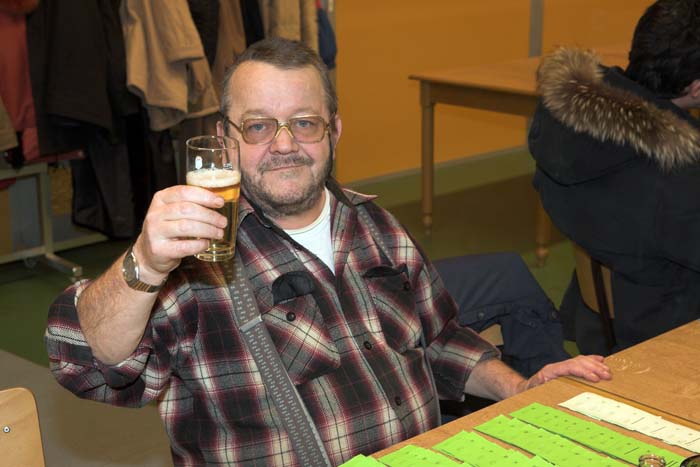 assemblgener200601021