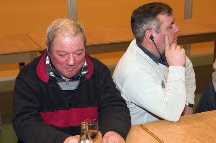 assemblgener200601023