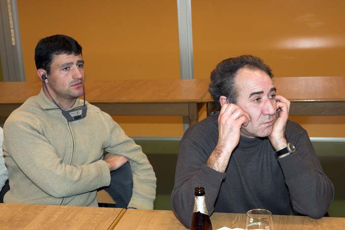 assemblgener200601024